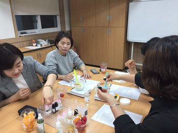 19.04.22(월) 맞벌이가정 일 가정 양립지원사업