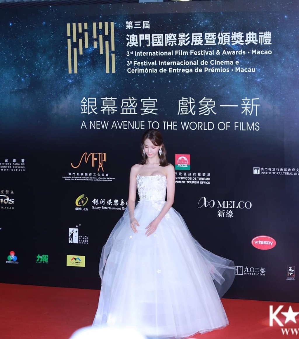 99F7DD4E5C0C3AEC149F91