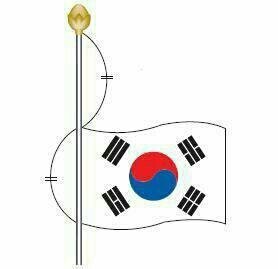 초록빛우리 이미지