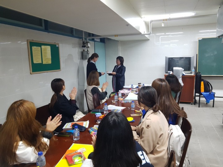 준푸드 이미지