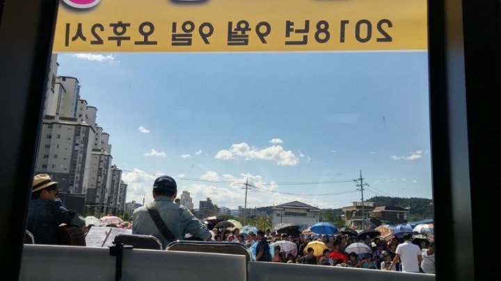 홍천축산업협동조합 이미지