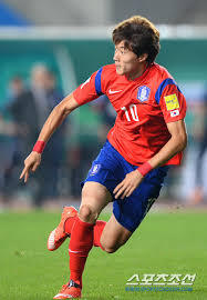 전반전 기억나는 두 키워드.jpg | 인스티즈