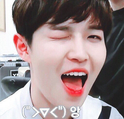 투비원 이미지