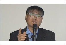 한국동양문화교육원 이미지