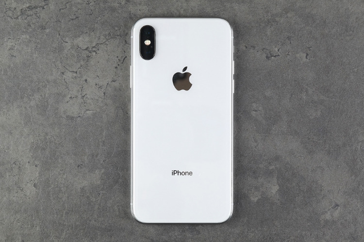 아이폰 역대 시리즈 모음 | 인스티즈