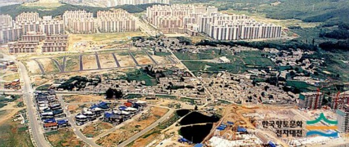 마산,창원,진해의 옛 모습.jpg | 인스티즈