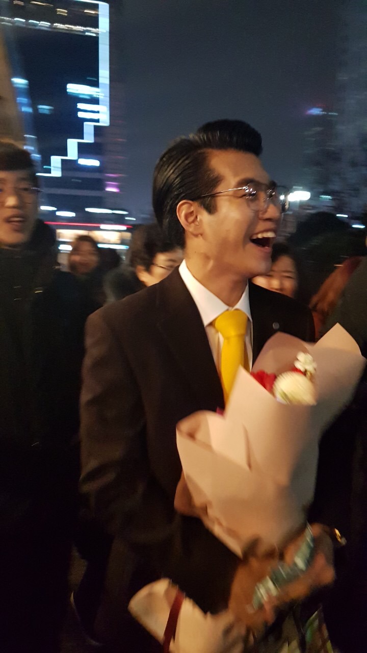 석은수 이미지