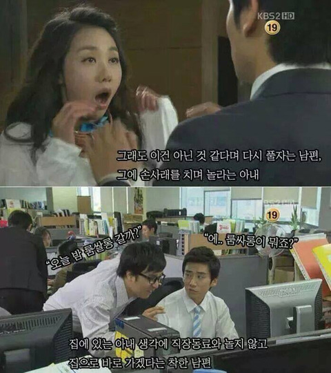 시랑 이미지