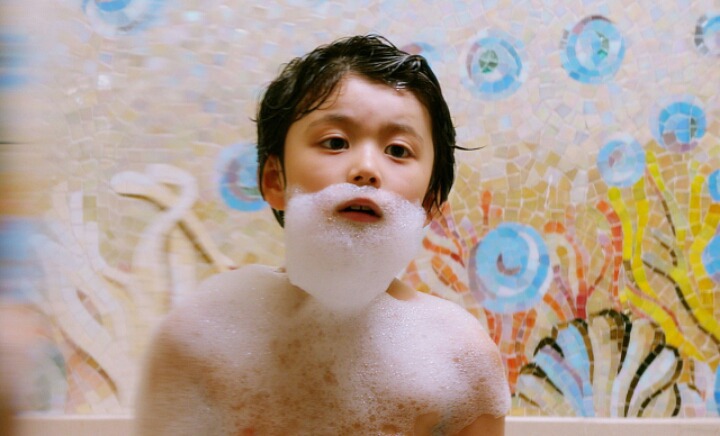 문메이슨 최근 근황.jpg | 인스티즈