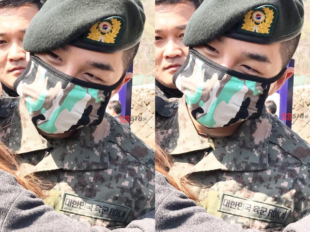 태양이 동기한테 준 편지.jpg | 인스티즈