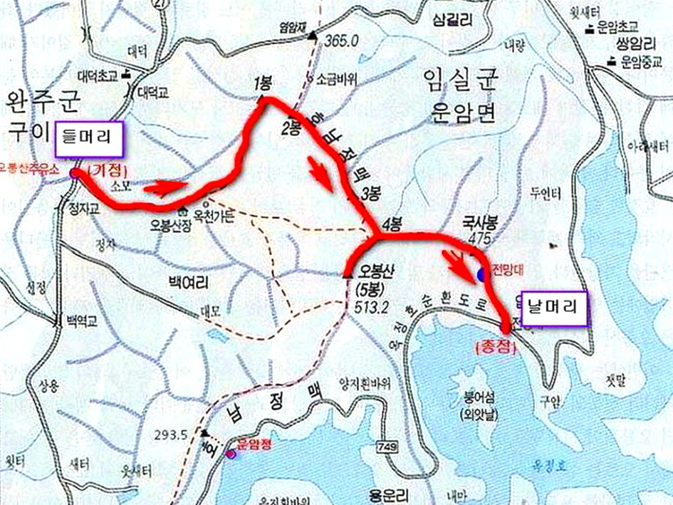 서경주유소 이미지