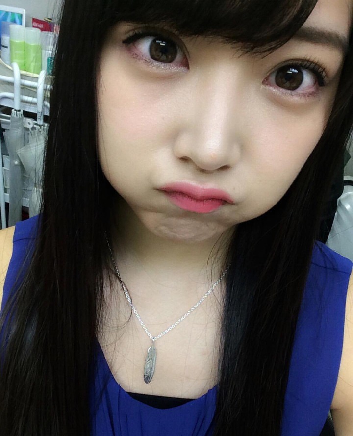 시로마 미루 40장 | 인스티즈