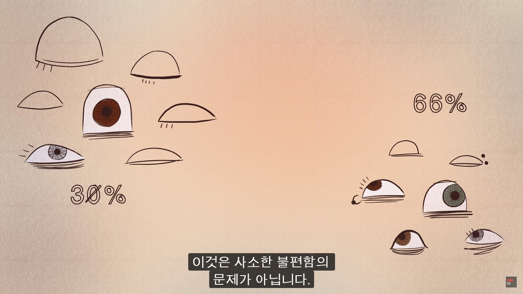 잠을 자지않는다면 우리몸에 어떠한 변화가 일어날까?.JPG | 인스티즈