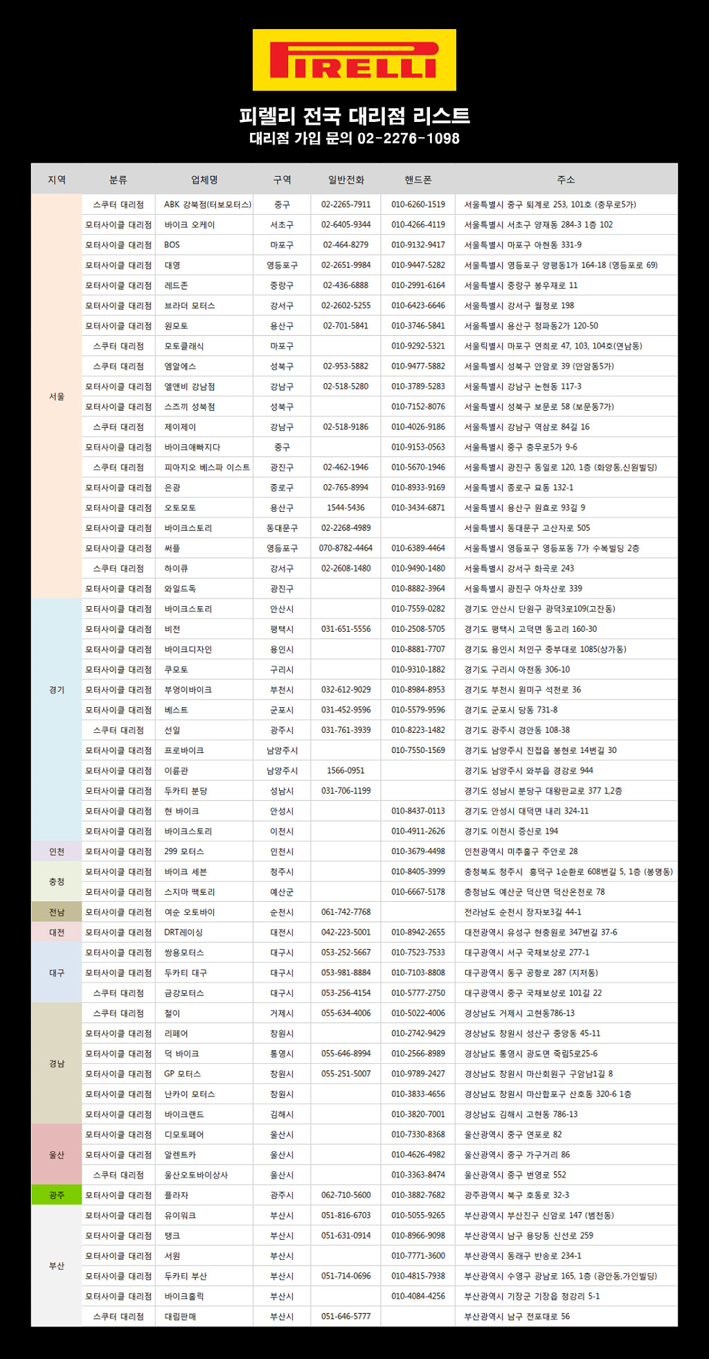 모토발란스 이미지