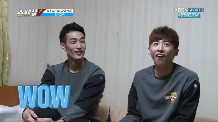 아재테스트.jpg | 인스티즈