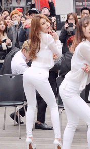 피에스타 재이 | 인스티즈