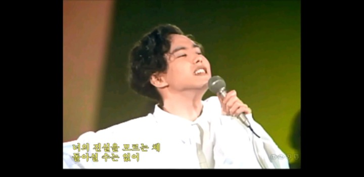 이거 지드래곤 아님. 진짜 아님 | 인스티즈