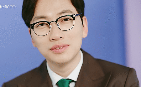 돌아다니는 짤에 연예인 끼얹기 | 인스티즈