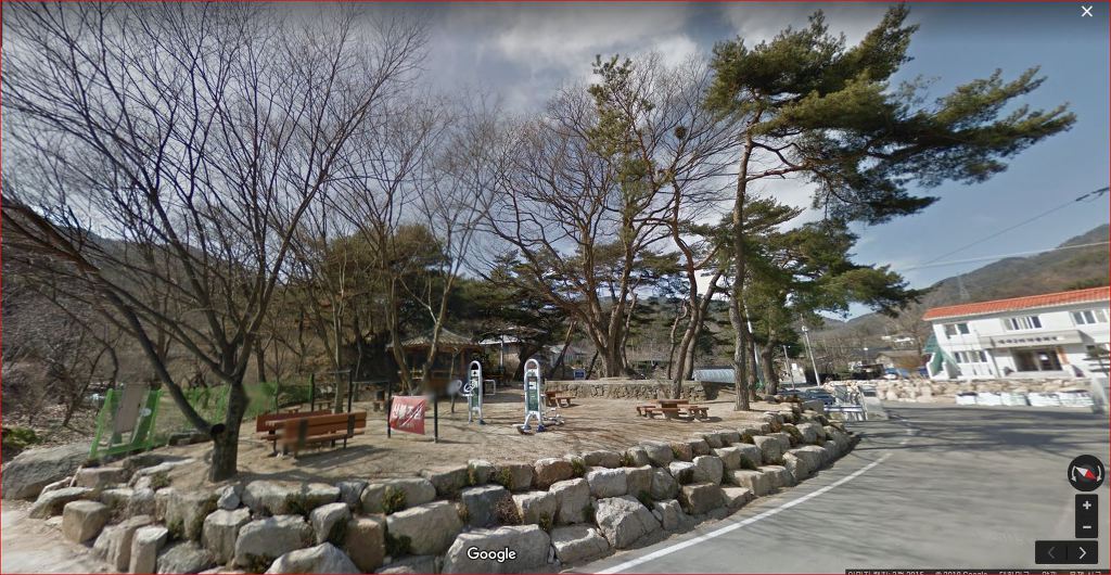 돌콩새 이미지
