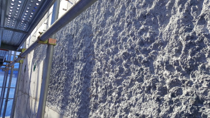 노가다 중 가장힘든일 | 인스티즈