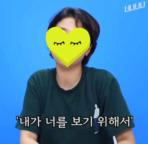 마마무에 대한＞여자＜팬들의 생각 (아이돌관련문제에대한 팬 인터뷰) | 인스티즈