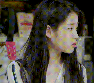 여자들 뻑이 가게 하는 멘트들 | 인스티즈