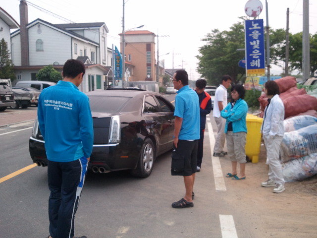 정명수펜션 이미지