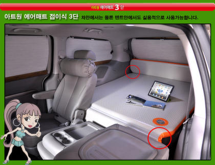 아트원 이미지