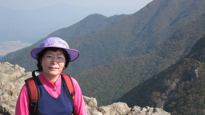 향원 이미지